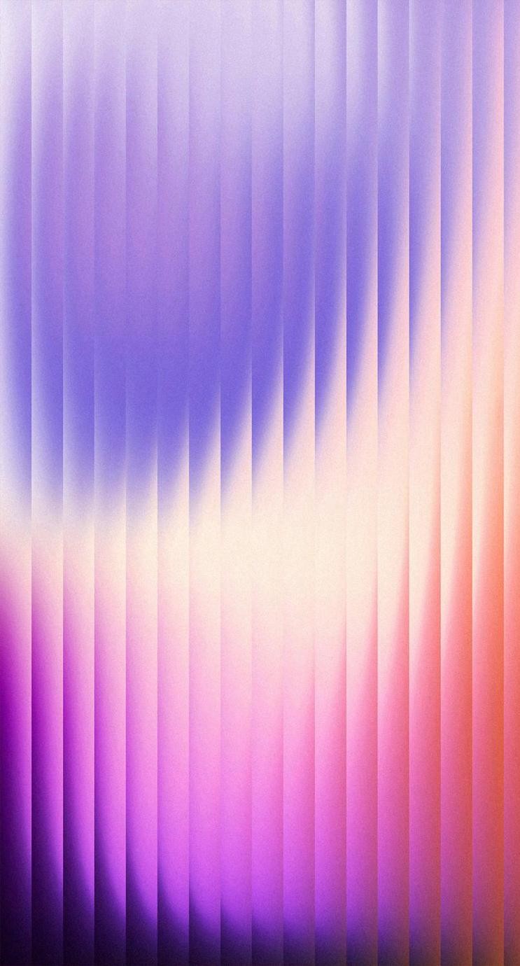 Research - Every product starts with understanding real problems.