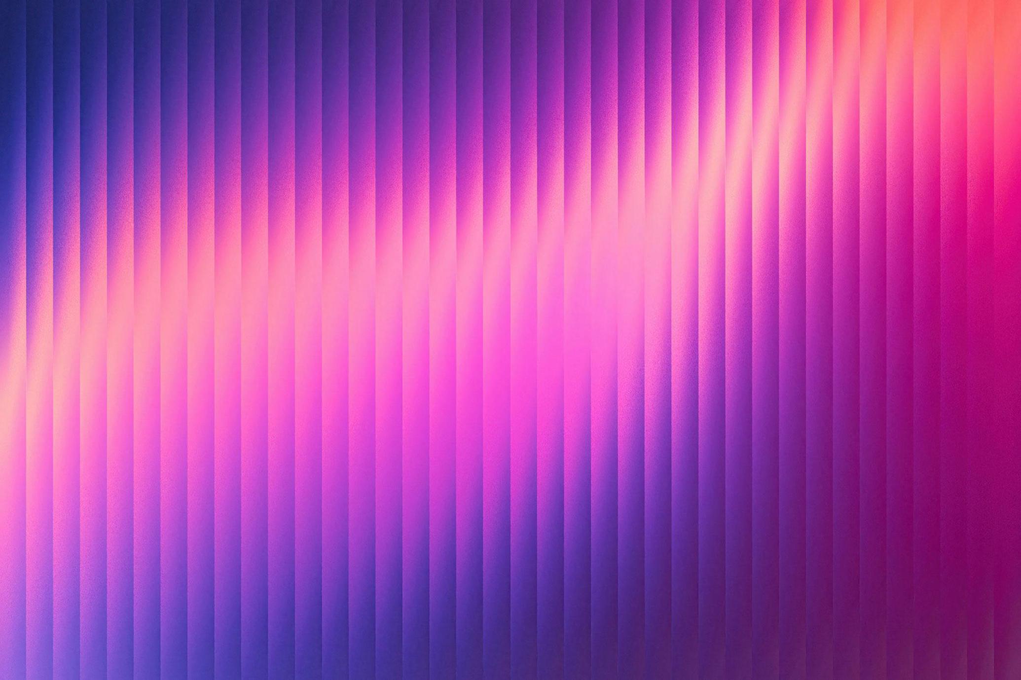 Delivery - We ship working software with metrics that matter.