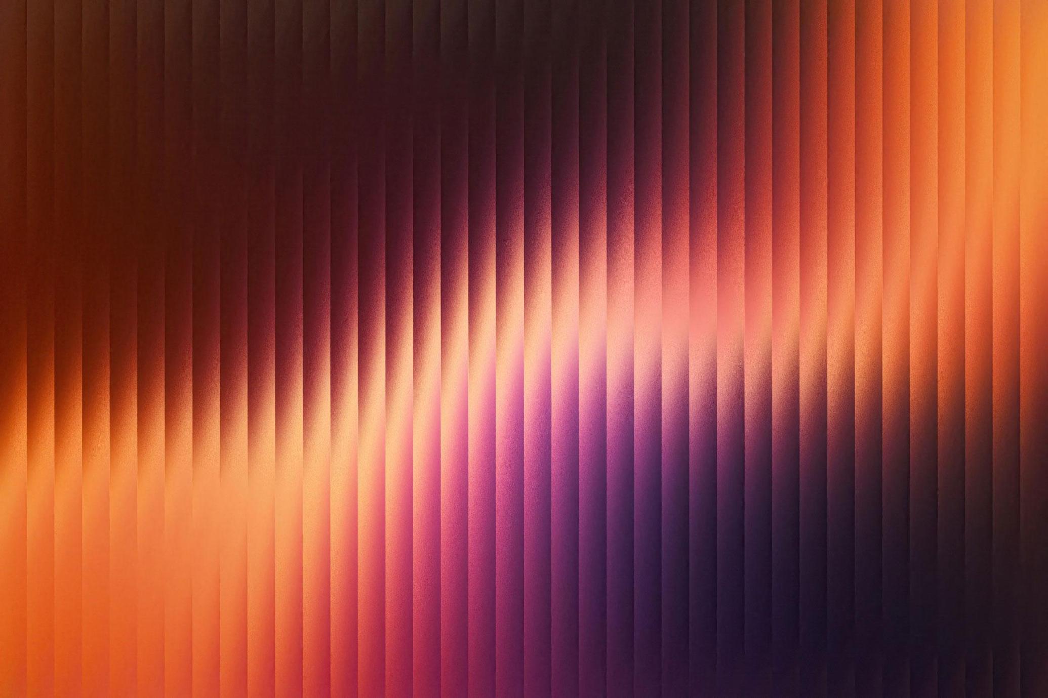 Support - Long-term partnership, not handoff.